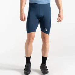 Dare 2b - Męskie spodenki rowerowe Bold | Niebieski