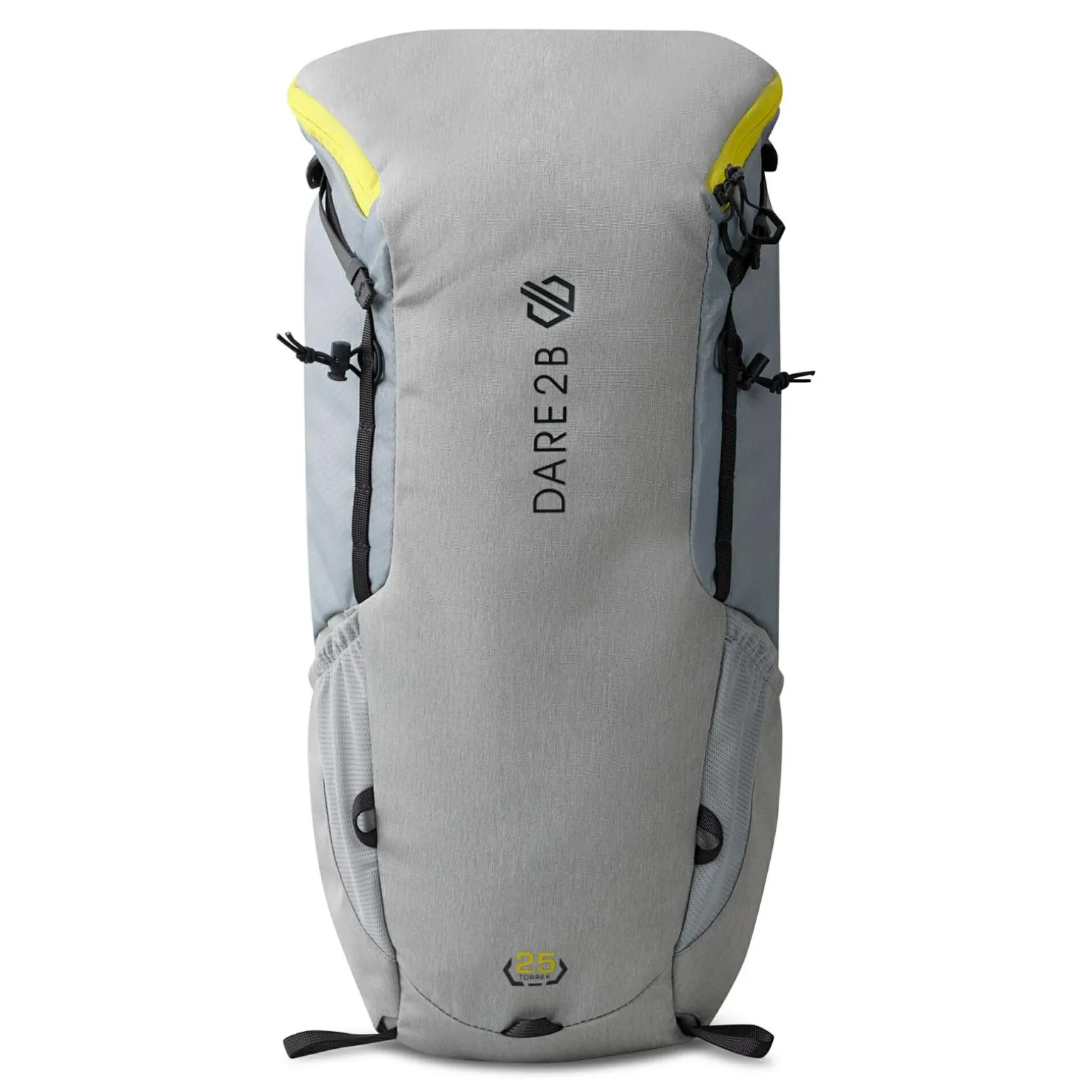 Dare 2b - Plecak Torrek 25L | Szary
