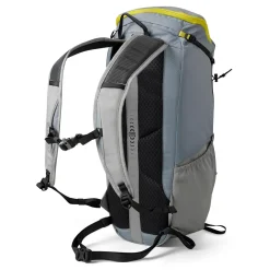 Dare 2b - Plecak Torrek 25L | Szary