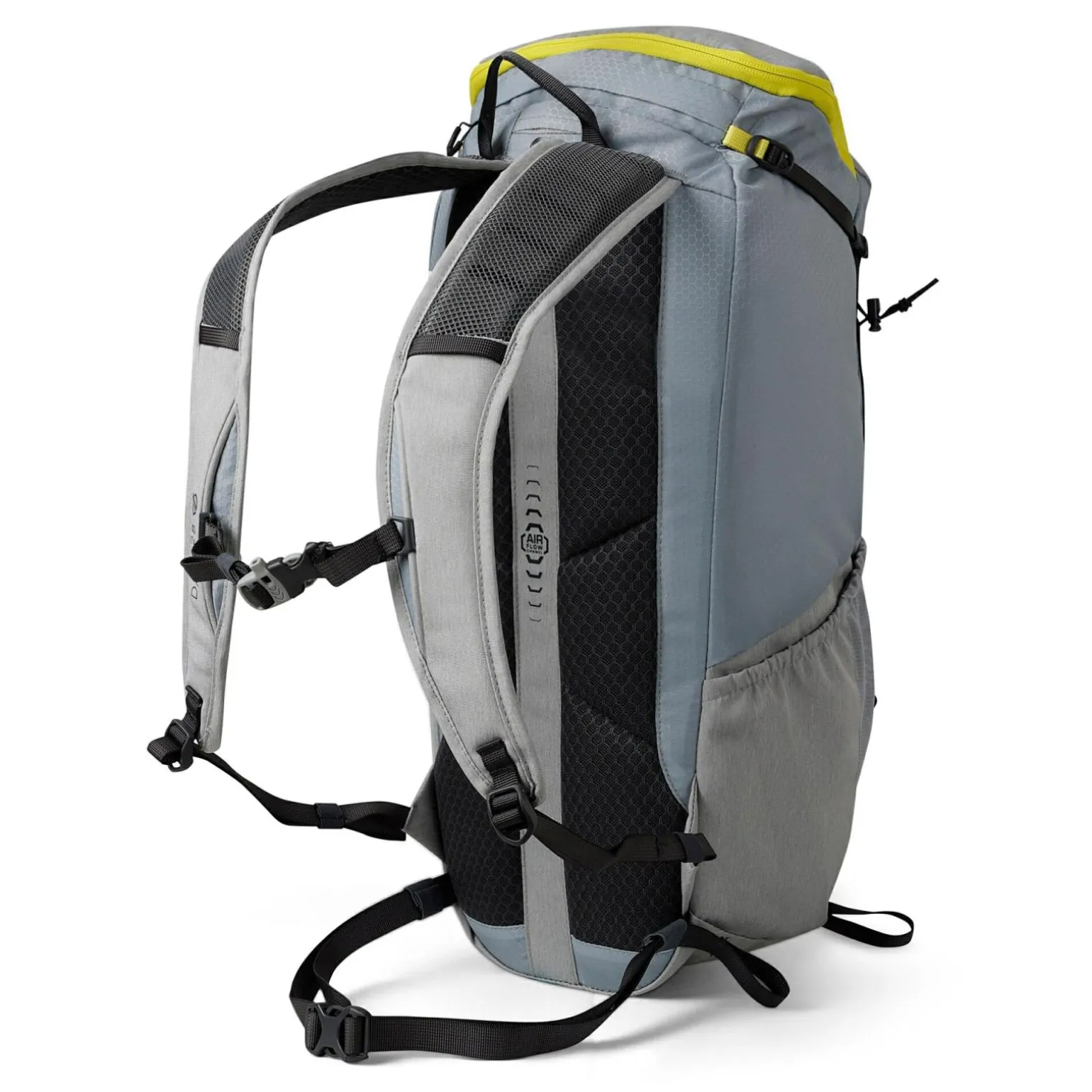 Dare 2b - Plecak Torrek 25L | Szary