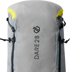 Dare 2b - Plecak Torrek 25L | Szary