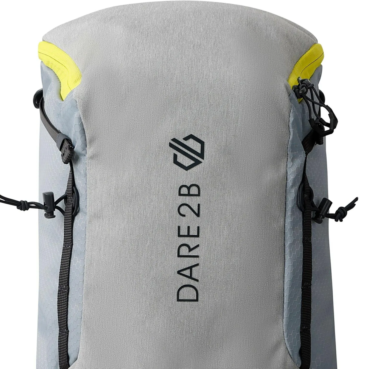Dare 2b - Plecak Torrek 25L | Szary