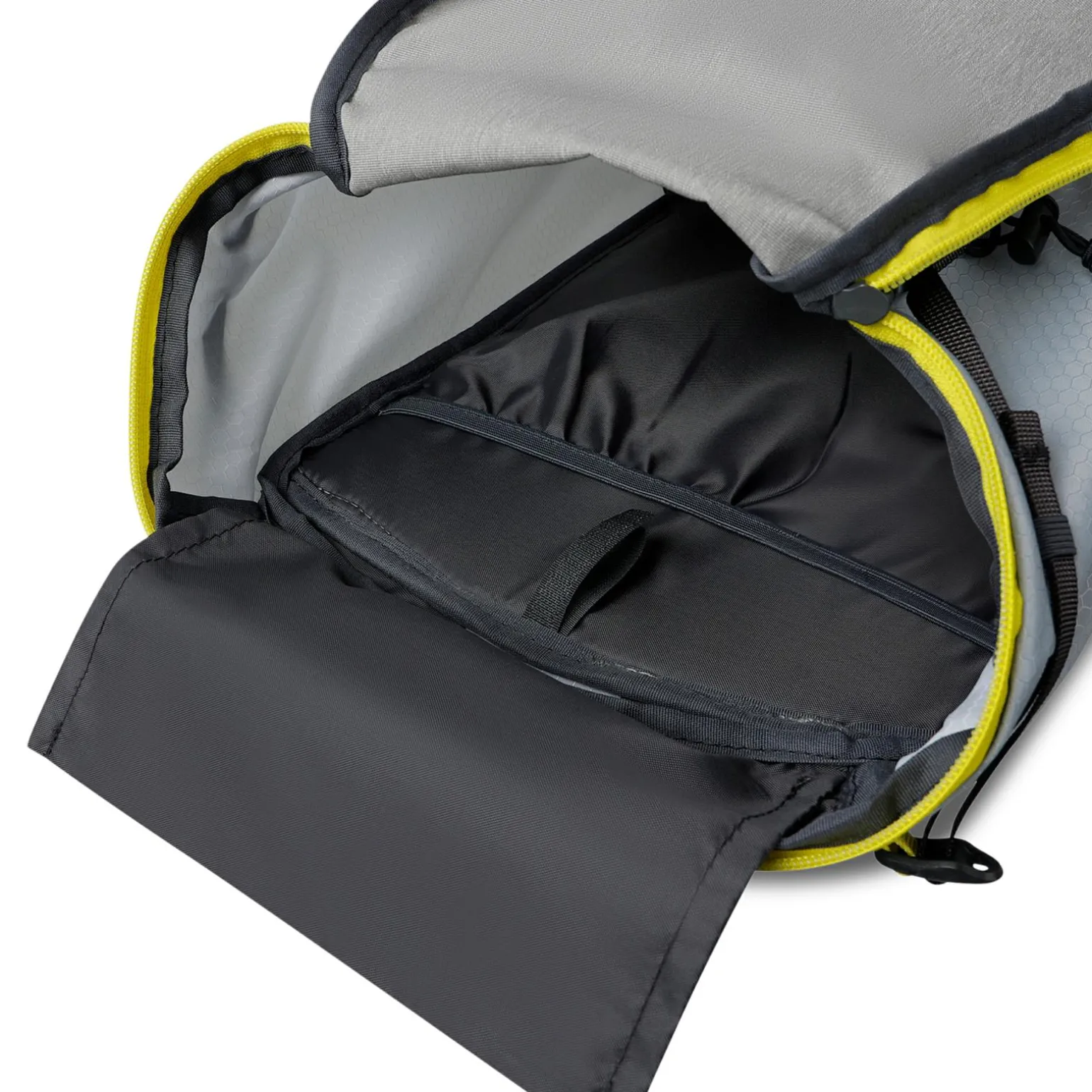 Dare 2b - Plecak Torrek 25L | Szary