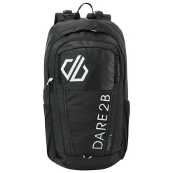 Dare 2b - Plecak Vite III 20L | Czarny