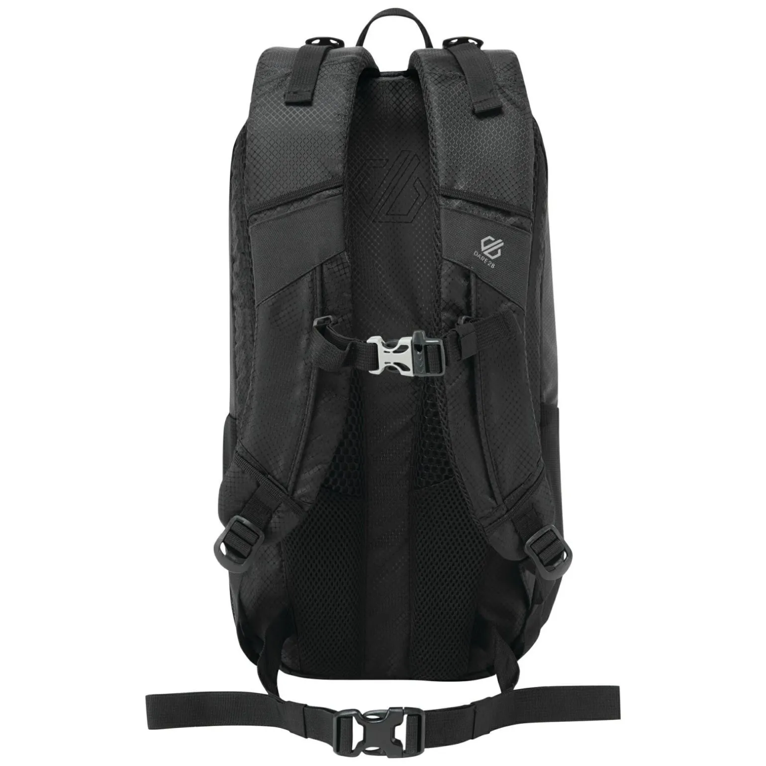 Dare 2b - Plecak Vite III 20L | Czarny