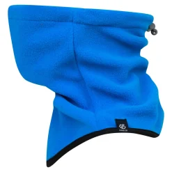 Dare 2b - Unisex - komin | Niebieski