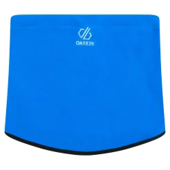 Dare 2b - Unisex - komin | Niebieski