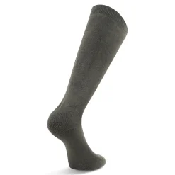 Dare 2b - Unisex skarpety Ambling | Szarozielony