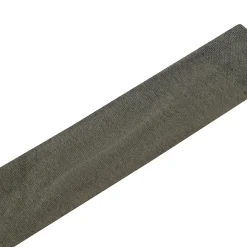 Dare 2b - Unisex skarpety Ambling | Szarozielony