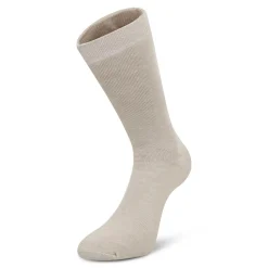 Dare 2b - Unisex skarpety Ambling | Zielony