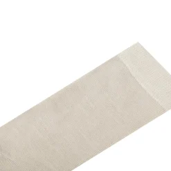 Dare 2b - Unisex skarpety Ambling | Zielony