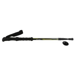 Kijek do chodzenia Ultralite Pole | Czarny