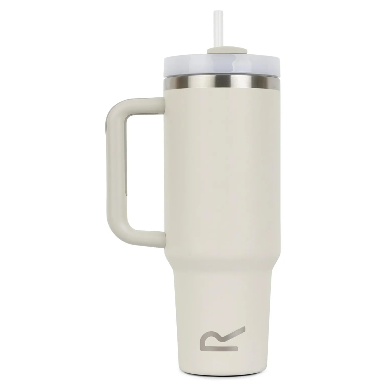 Kubek termiczny Thermulate 1.2L | Szary