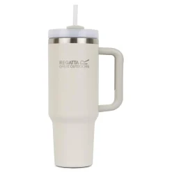 Kubek termiczny Thermulate 1.2L | Szary
