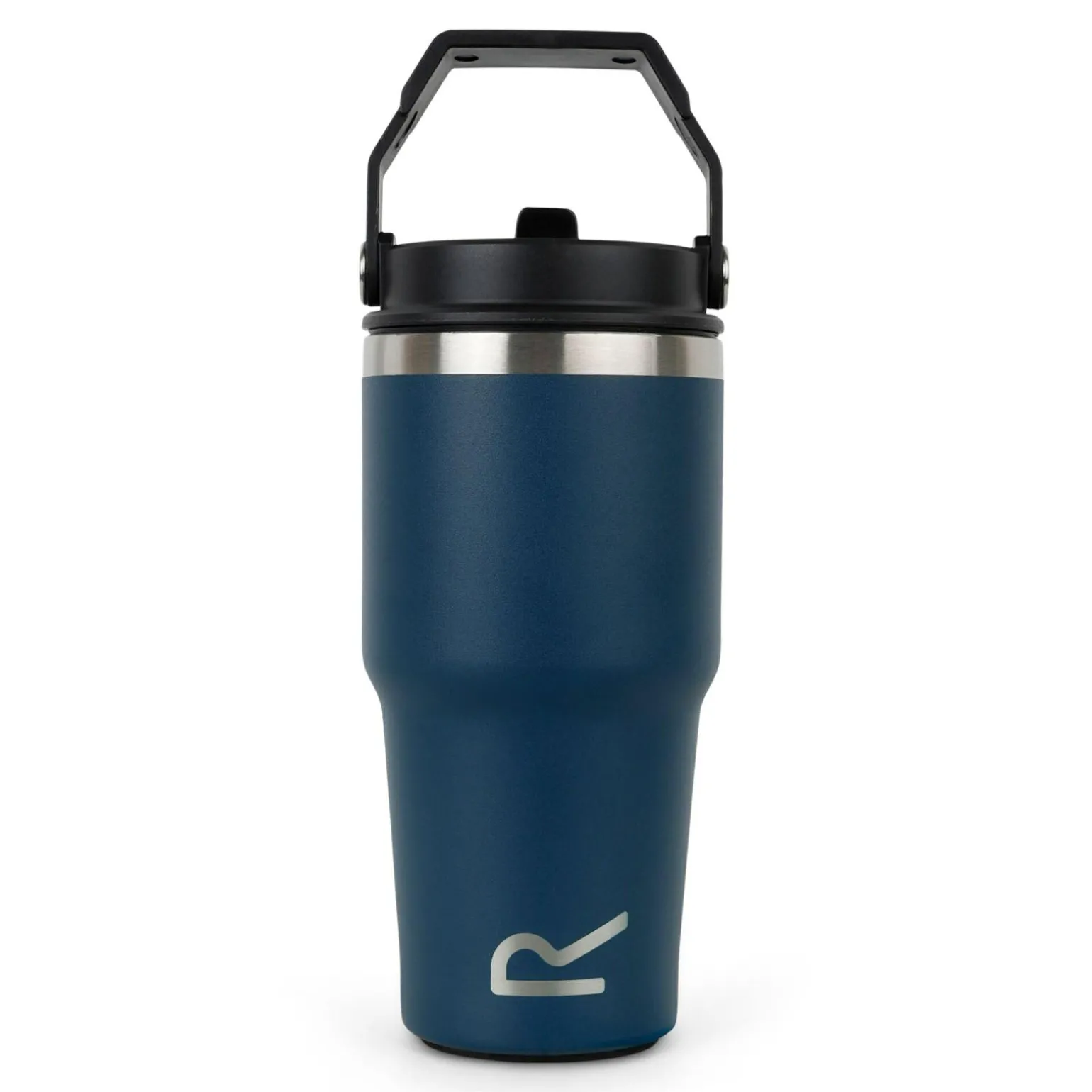 Kubek termiczny Thermulate Tumbler 0.6L | Granatowy