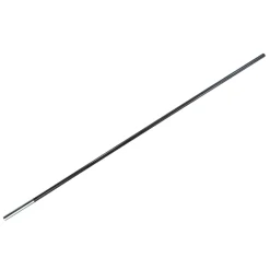 Maszt namiotowy z włókna szklanego 8.5mm | Multikolor