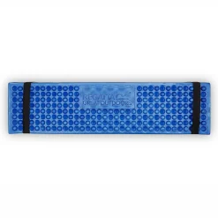 Mata Napa Folding Sleep | Niebieski