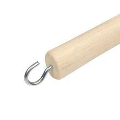 Młotek campingowy Camping Mallet | Multikolor