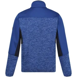 Męska bluza Coladane VI | Granatowy