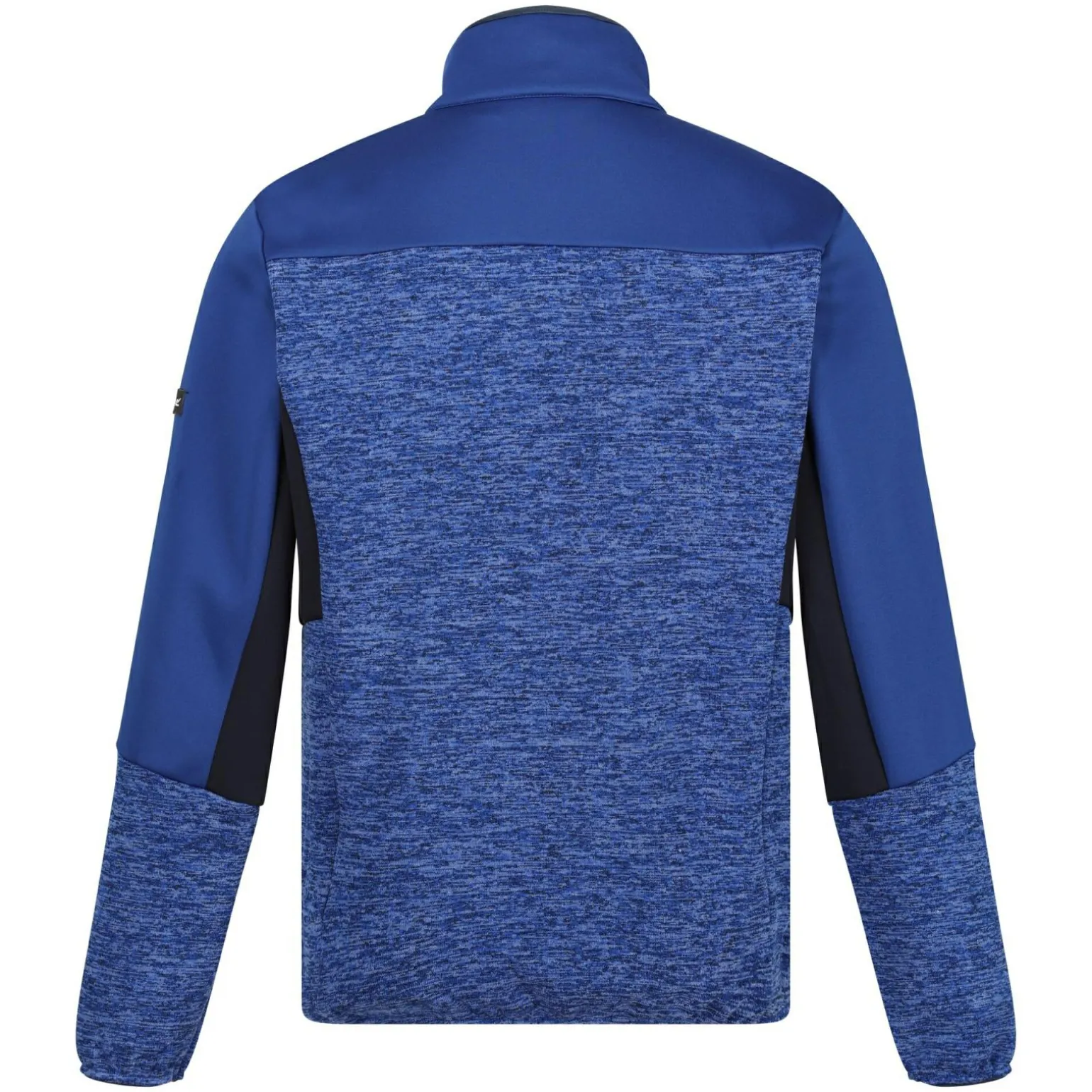 Męska bluza Coladane VI | Granatowy
