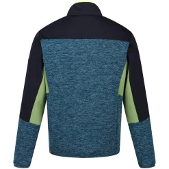 Męska bluza Coladane VI | Niebieski