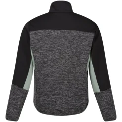 Męska bluza Coladane VI | Szary