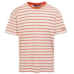 Męska koszulka Shorebay Tee II | Biały