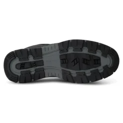 Męskie buty Denison | Szary