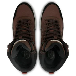 Męskie buty Mayfield | Brązowy