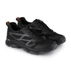 Męskie buty sportowe Blaze | Czarny