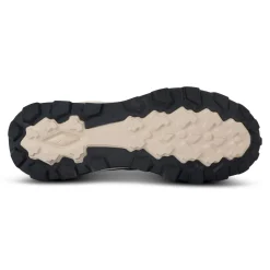 Męskie buty sportowe Leighton | Niebieski