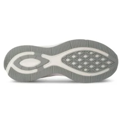 Męskie buty sportowe Marine | Granatowy