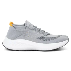 Męskie buty sportowe Orton | Szary