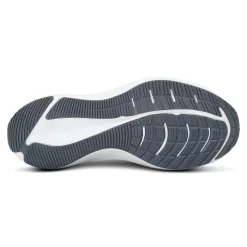 Męskie buty sportowe Orton | Szary
