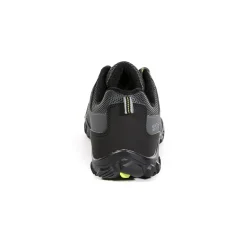 Męskie buty trekkingowe Edgepoint III | Szary