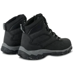 Męskie buty trekkingowe Holcombe Classic | Czarny