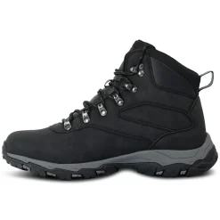 Męskie buty trekkingowe Holcombe Classic | Czarny