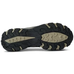 Męskie buty trekkingowe niskie Holcombe Low III | Multikolor