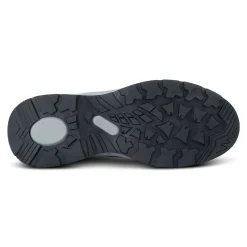 Męskie buty trekkingowe Vendeavour | Niebieski