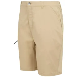 Męskie spodenki Dalry Multi Pocket | Beżowy