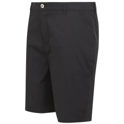 Męskie spodenki Dalry Multi Pocket | Czarny