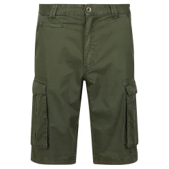 Męskie szorty Shorebay | Ciemne khaki