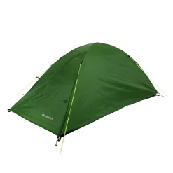 Namiot 3-osobowy Evogreen 305x210cm | Zielony