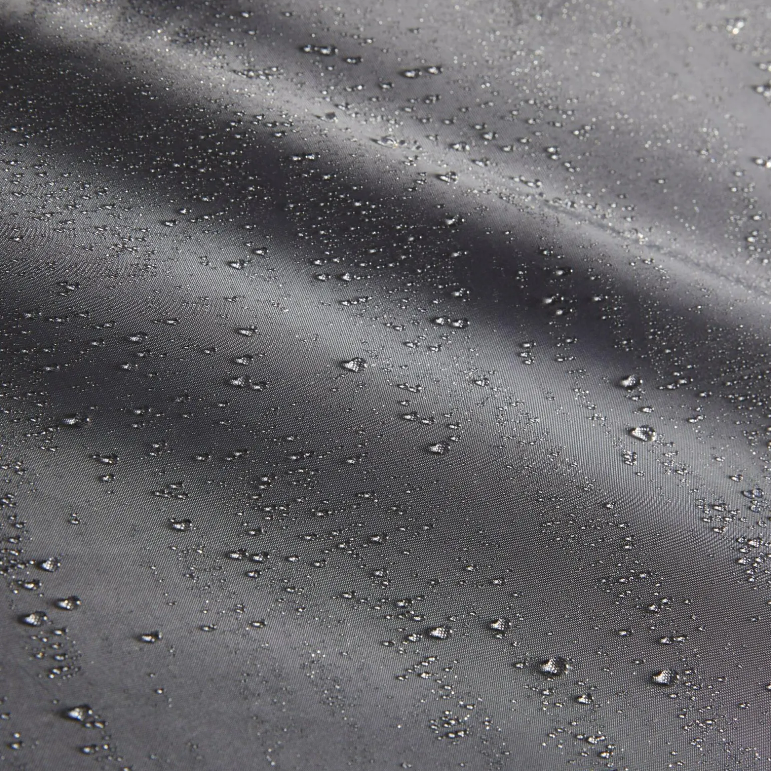 Namiot 6-osobowy Kolima V3 380x505cm | Szarozielony