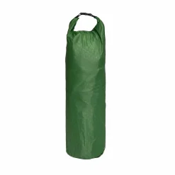 Namiot 3-osobowy Montegra 260x240cm | Zielony