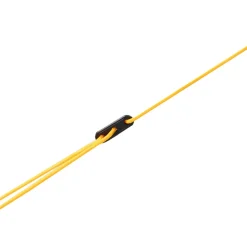 Namiot 4-osobowy tunelowy Vester 470x280cm | Zielony