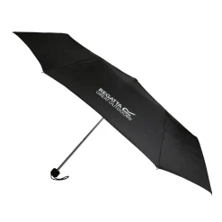 Parasol | Czarny