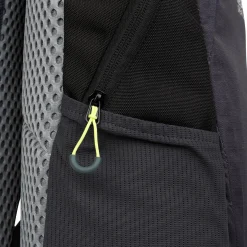 Plecak Highton V2 20L | Czarno-szary