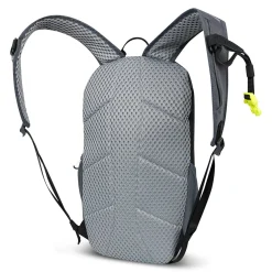 Plecak Highton V2 25L | Czarno-szary