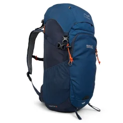 Plecak Highton V2 45L | Granatowy